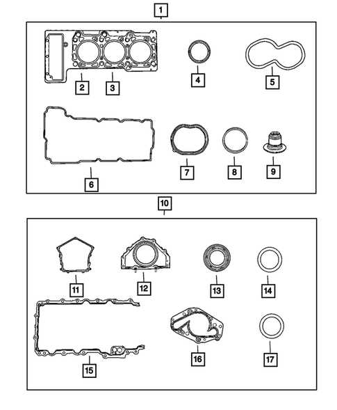 07 sebring fuse diagram 07 sebring fuse diagram