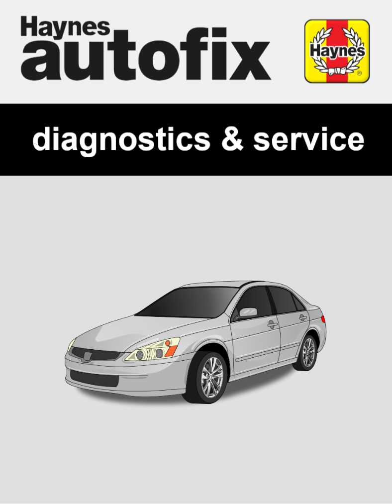 07 accord fuse box diagram
