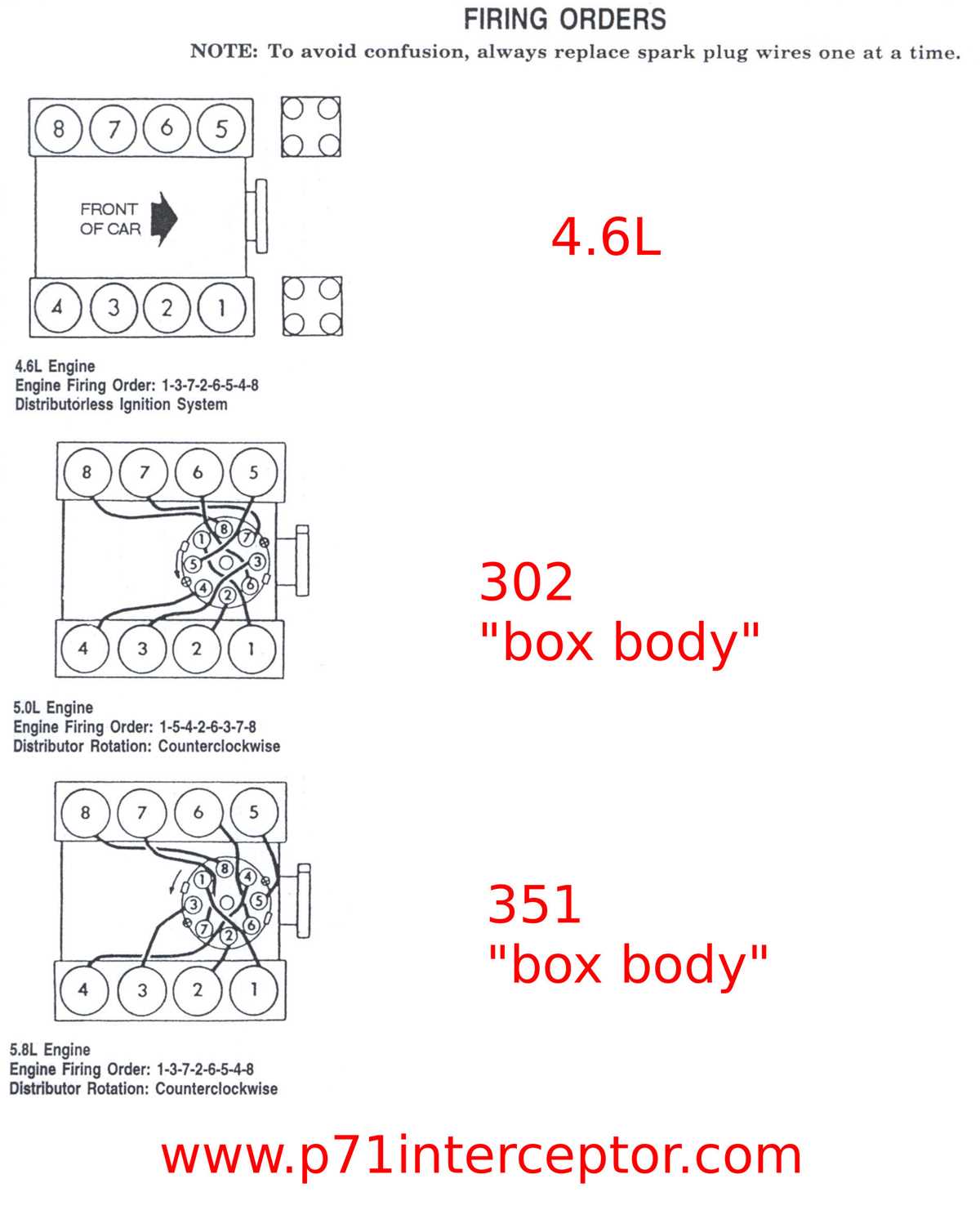 07 crown vic 2007 crown victoria fuse box diagram
