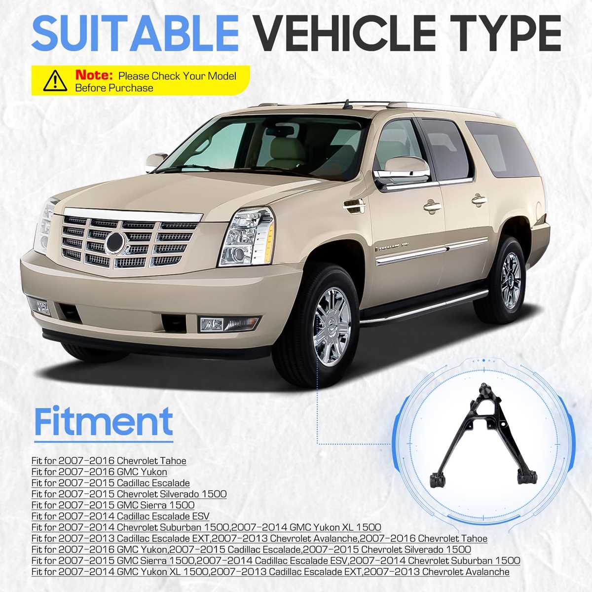 07 escalade fuse box diagram