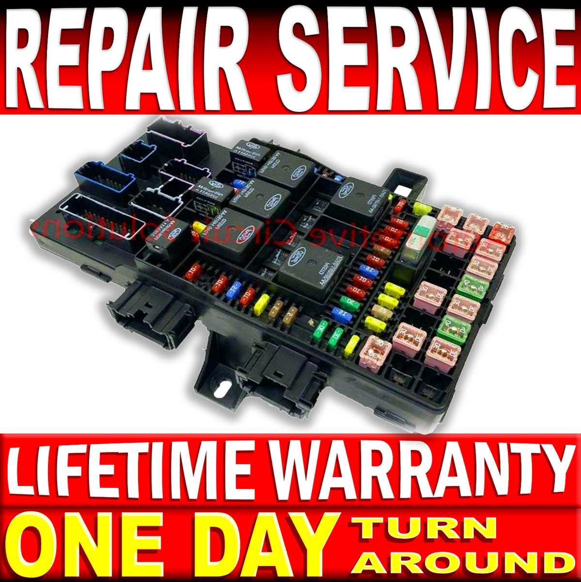 07 expedition 2007 ford expedition fuse box diagram