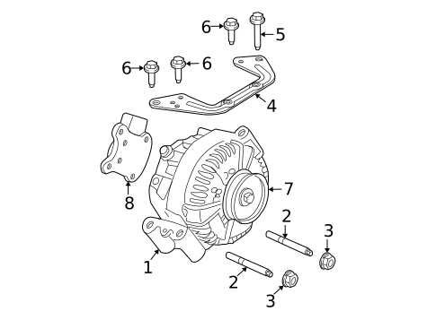 07 mountaineer fuse diagram