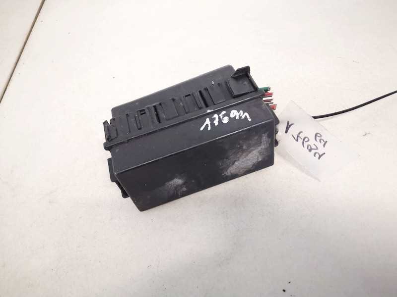 08 dodge caliber fuse diagram 08 dodge caliber fuse diagram