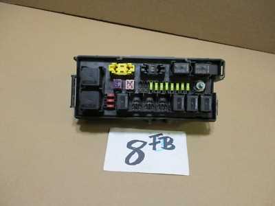 08 jeep grand cherokee fuse diagram