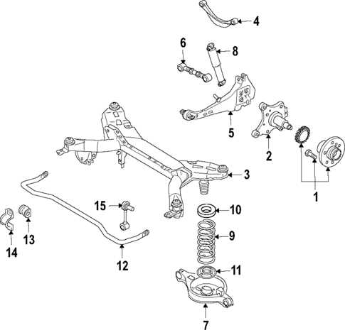 08 lincoln mkz under hood fuse box diagram