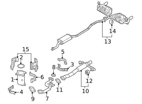 08 mkx fuse box diagram 08 mkx fuse box diagram