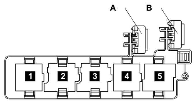 08 vw rabbit 2.5 fuse box diagram