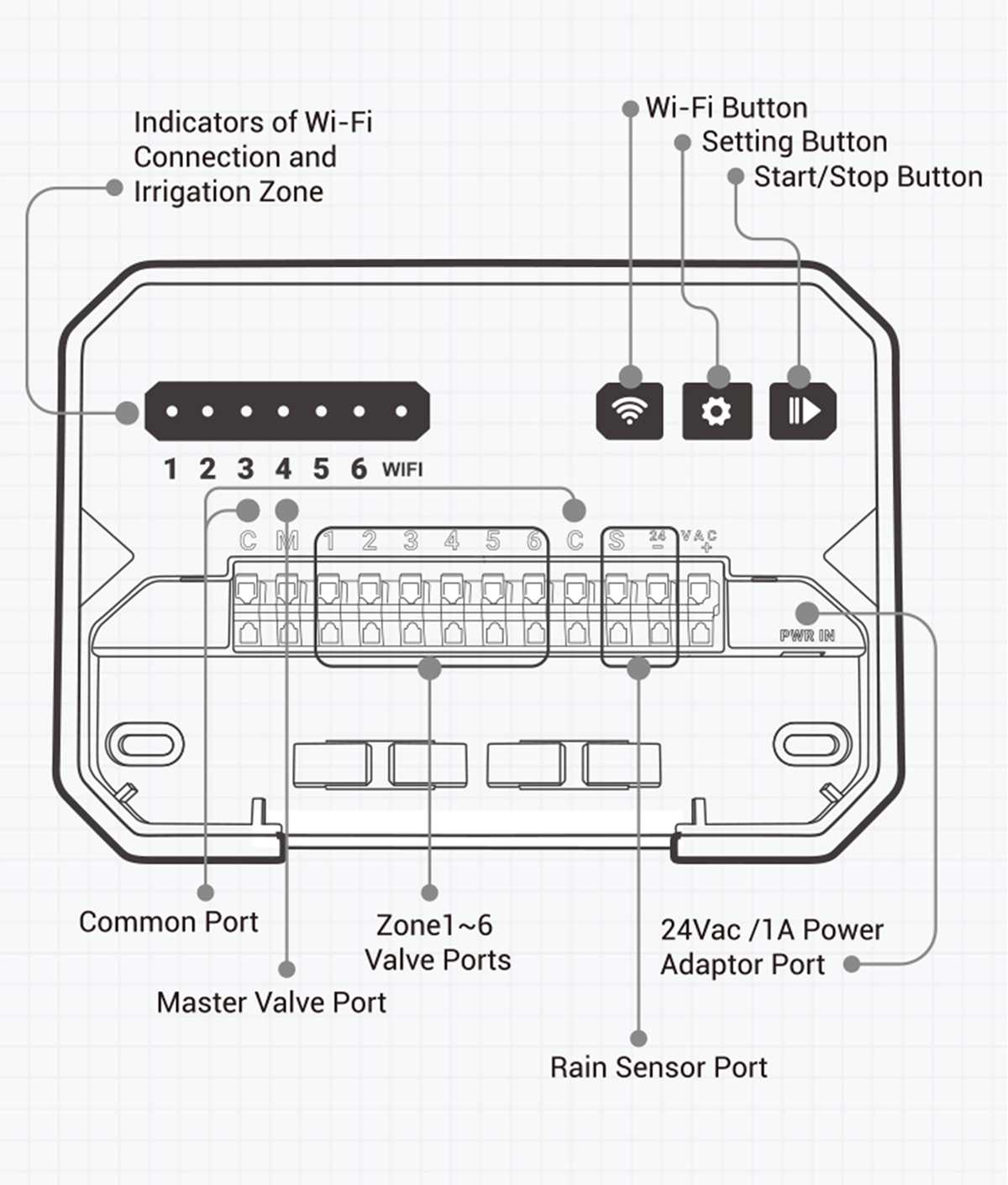 08 dodge caliber sxt fuse diagram