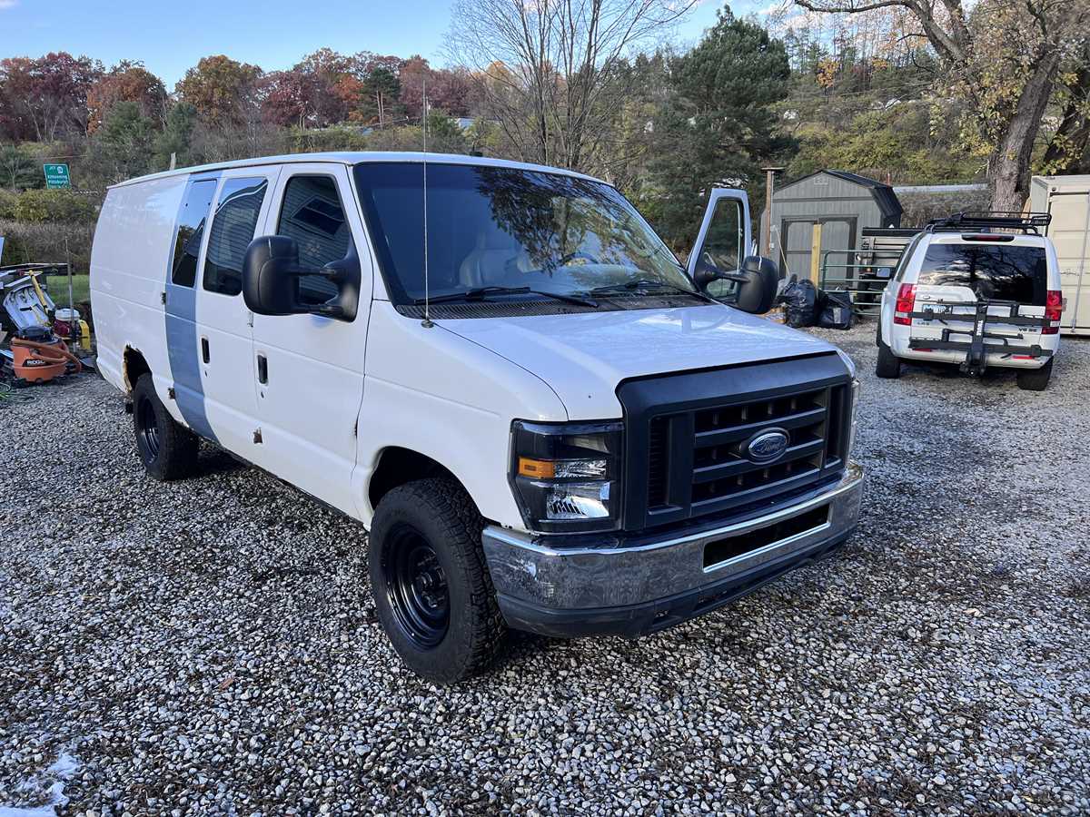 08 ford e350 fuse diagram 08 ford e350 fuse diagram