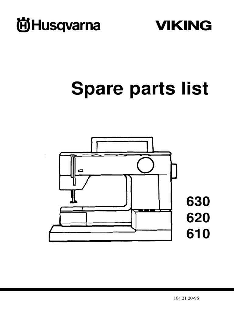 08 husky 610 fuse box diagram