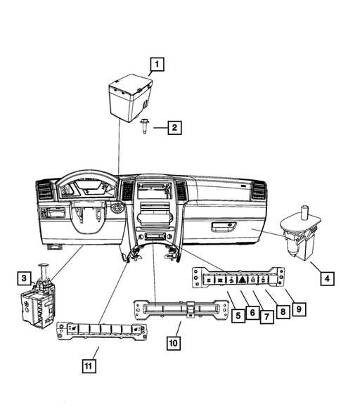 08 jeep grand cherokee fuse box diagram