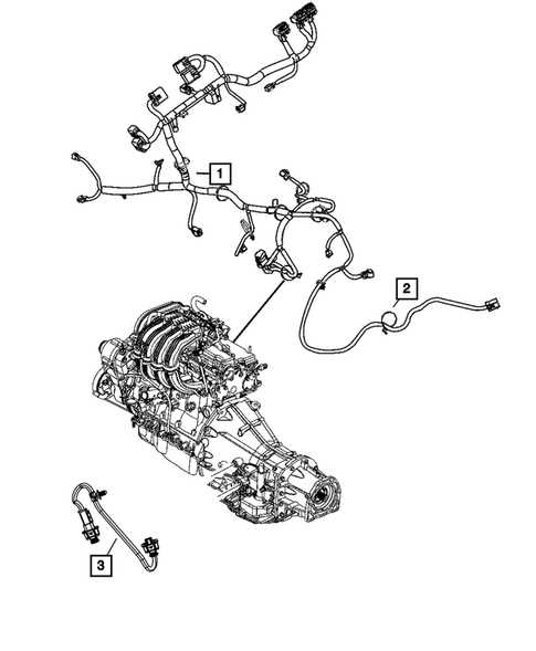 09 wrangler fuse diagram