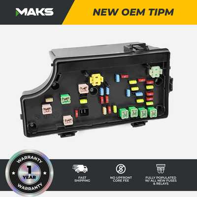 09 caliber fuse box diagram