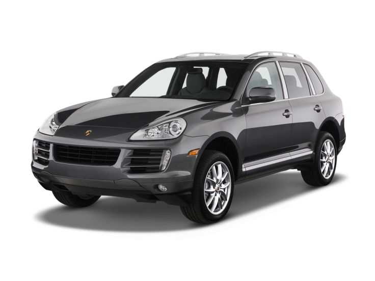 09 cayenne gts fuse box diagram