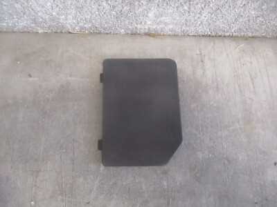 09 chevy aveo fuse box diagram 09 chevy aveo fuse box diagram