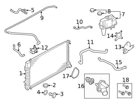 09 ford escape fuse box diagram