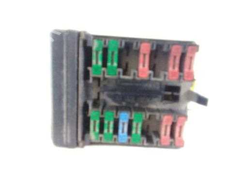 1025r fuse panel diagram 1025r fuse panel diagram