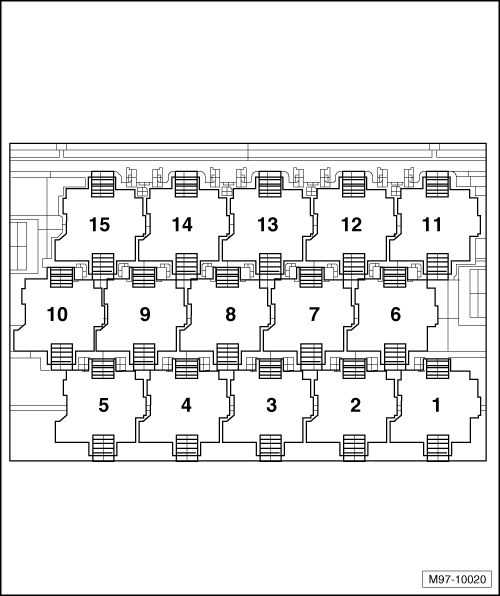 11 jetta fuse box diagram