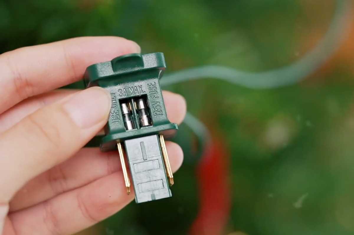 125v fuse 5a max plug in candle wiring diagram