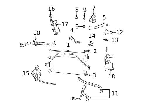 13 avenger 3.6 fuse box diagram