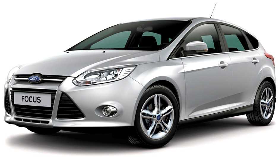 13 focus hatchback fuse diagram