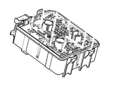 14 sonic lt fuse box diagram