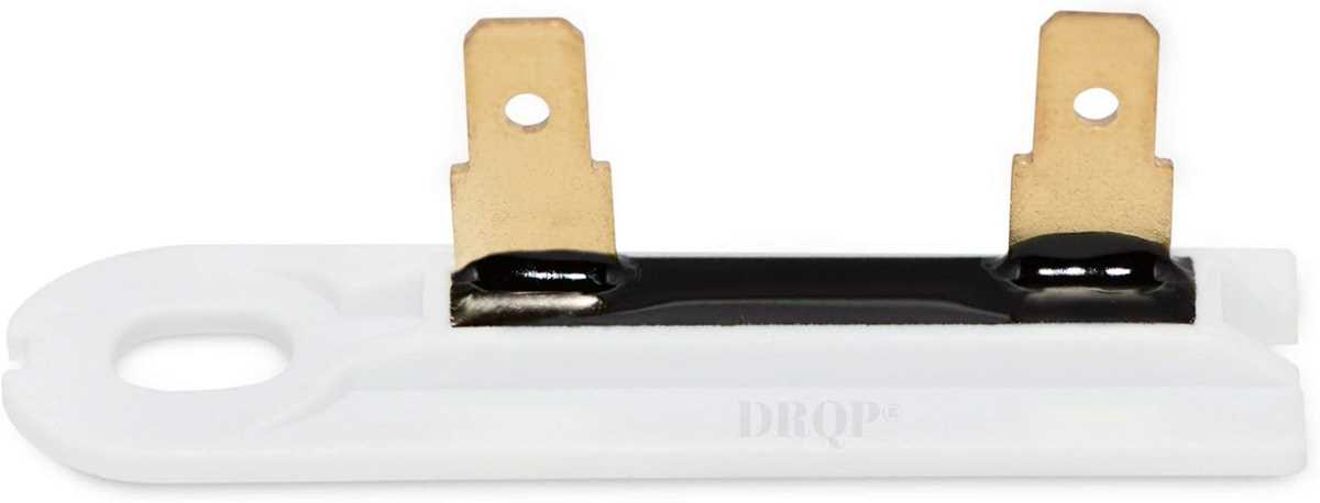1467 series wiring diagram kenmore dishwasher fuse
