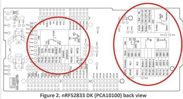 17 hino 268 fuse box diagram