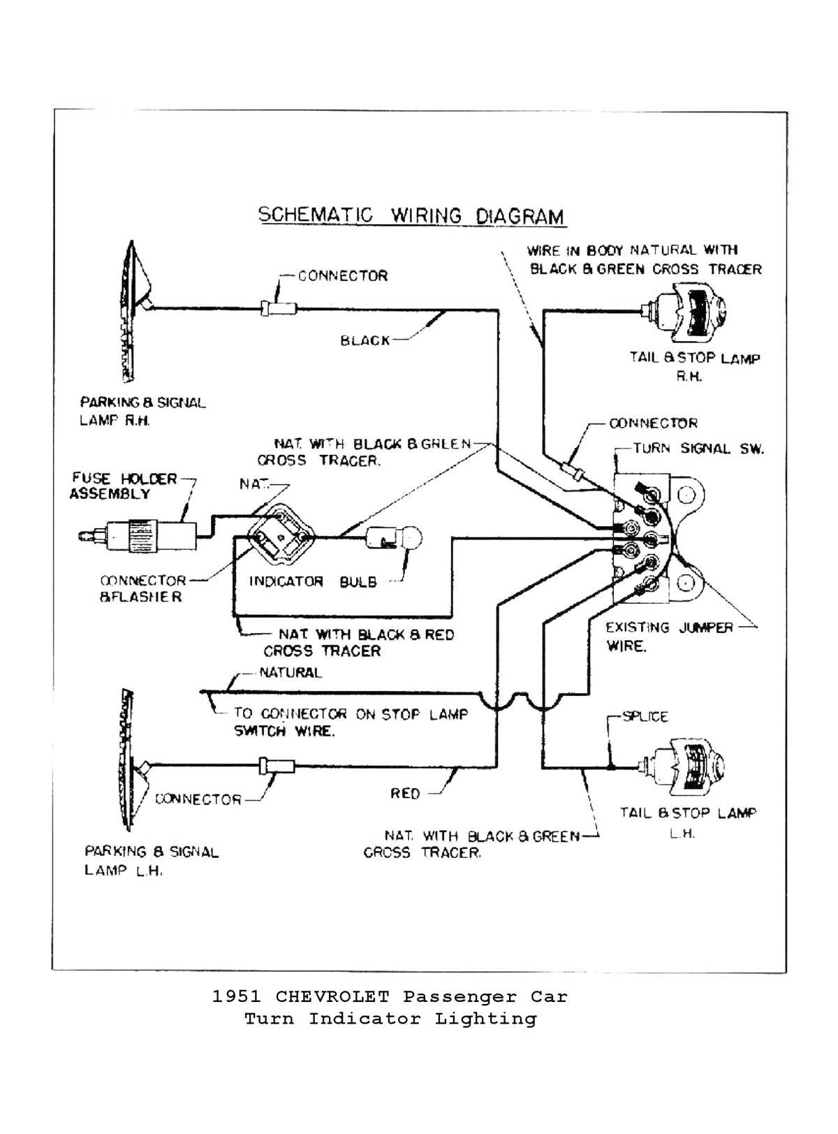 1965 bel air fuse box wiring diagram 1965 bel air fuse box wiring diagram