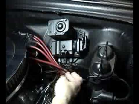 1965 nova fuse block wiring diagram