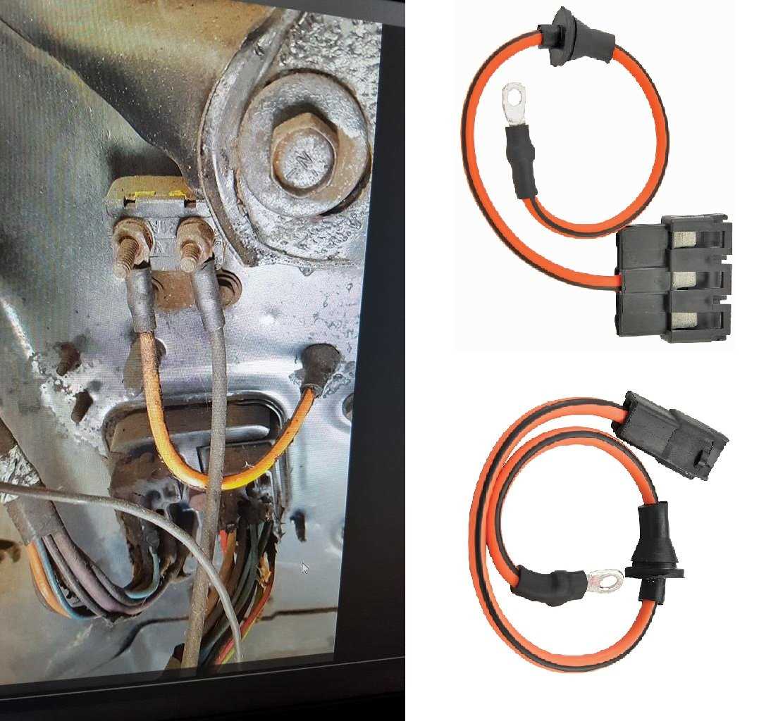 1970 monte carlo fuse box diagram