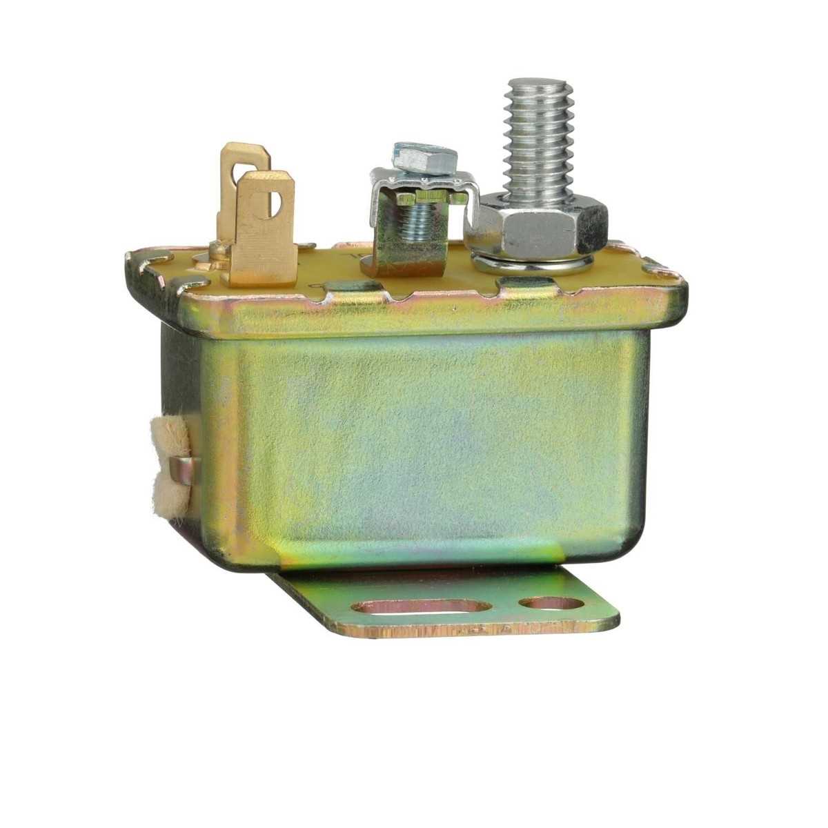1971 plymouth valiant fuse box diagram