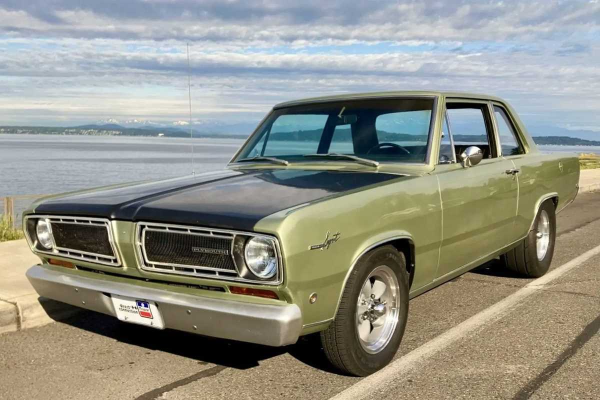 1971 plymouth valiant fuse box diagram