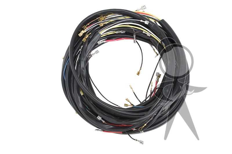 1971 karmann ghia fuse box diagram 1971 karmann ghia fuse box diagram