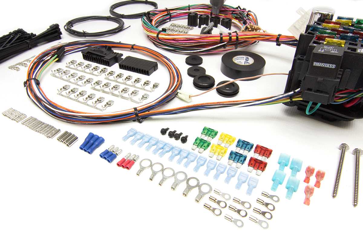1973 chevrolet c 10 fuse diagram
