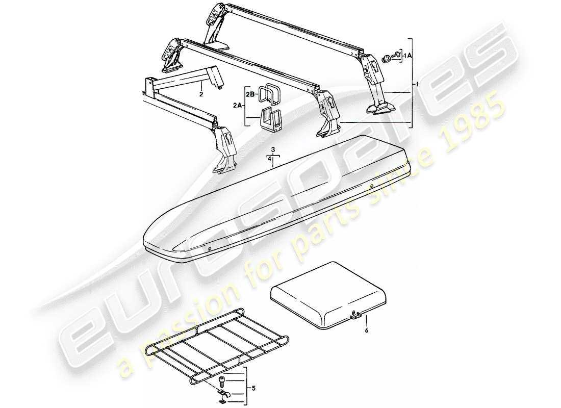1979 911 porsche targa fuse diagram