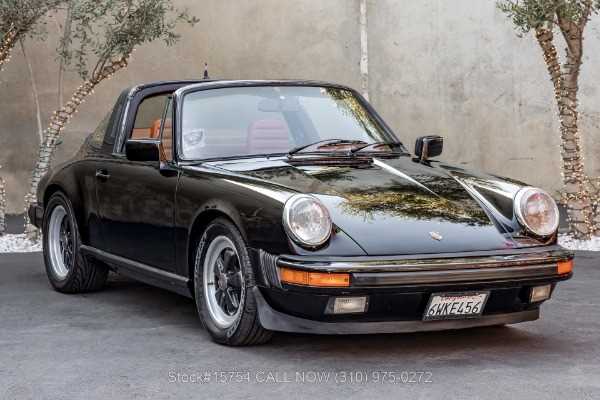 1979 911 porsche targa fuse diagram
