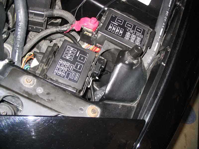 1979 trans am fuse box diagram 1979 trans am fuse box diagram