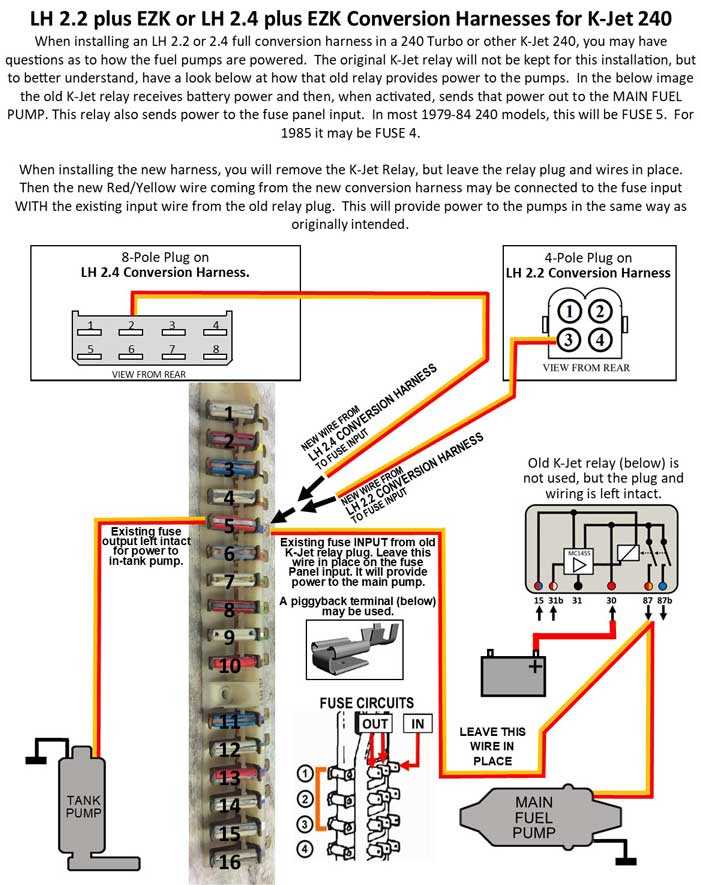 1980 fuel pump fuse diagram 1980 fuel pump fuse diagram