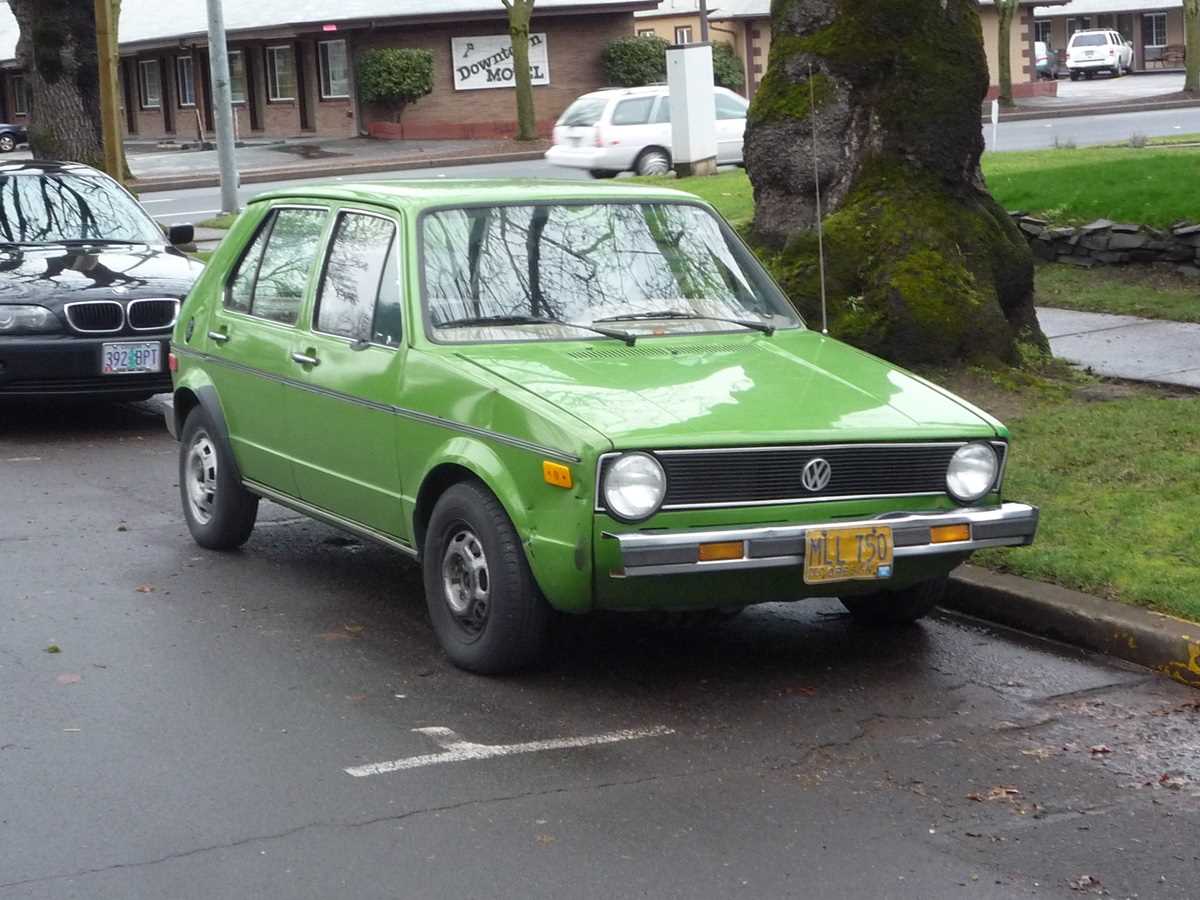 1982 vw rabbit fuse box diagram