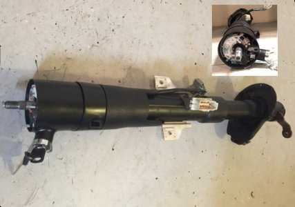1982 ford bronco xlt lariat fuse diagram