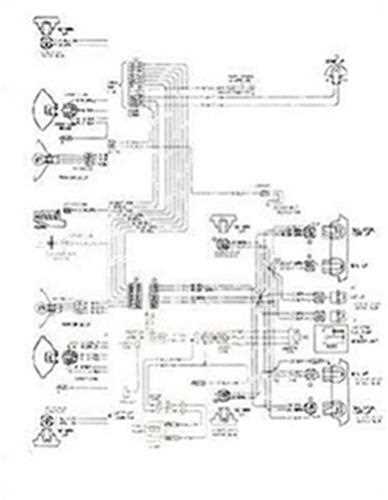 1983 celica supra fuse box diagram