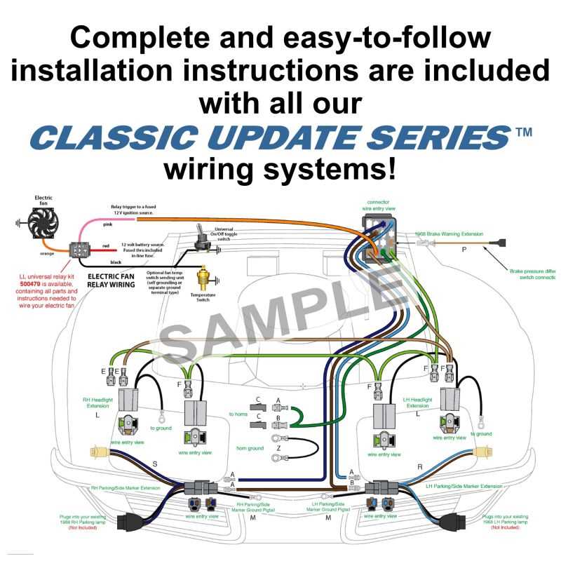 1983 el camino fuse box diagram