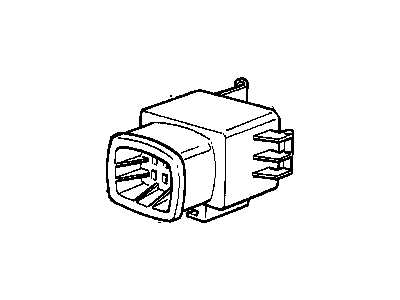 1984 bmw 318i fuse box diagram