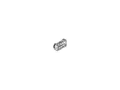 1984 nissan 720 fuse box diagram