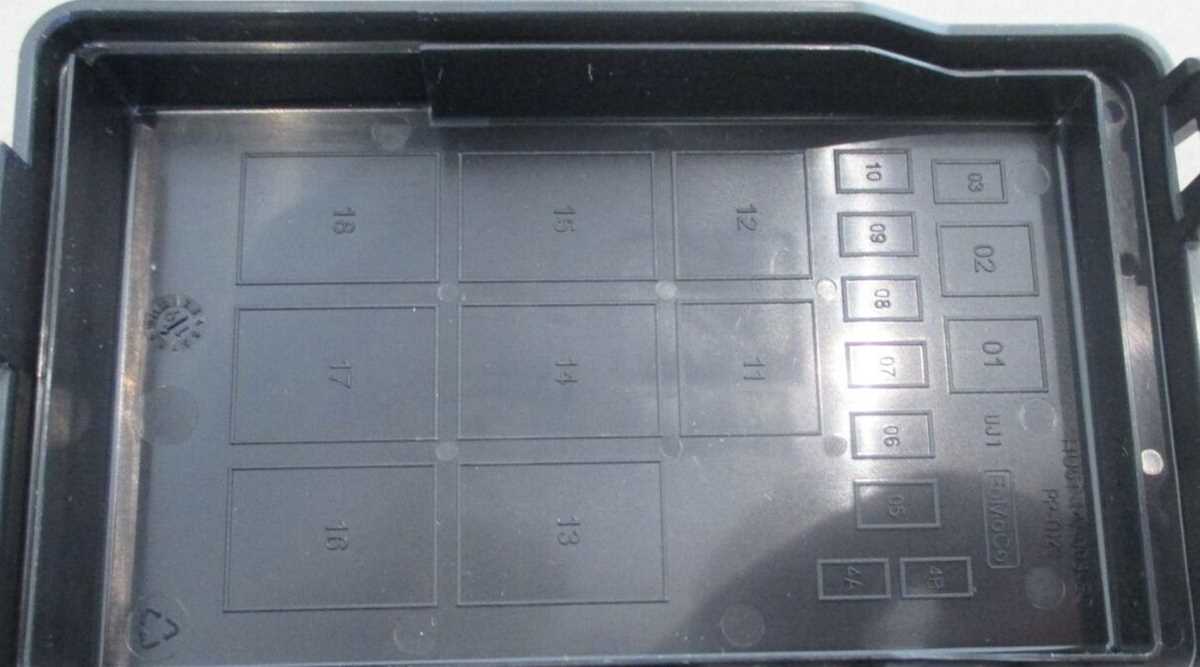 1985 ford f350 fuse diagram 1985 ford f350 fuse diagram