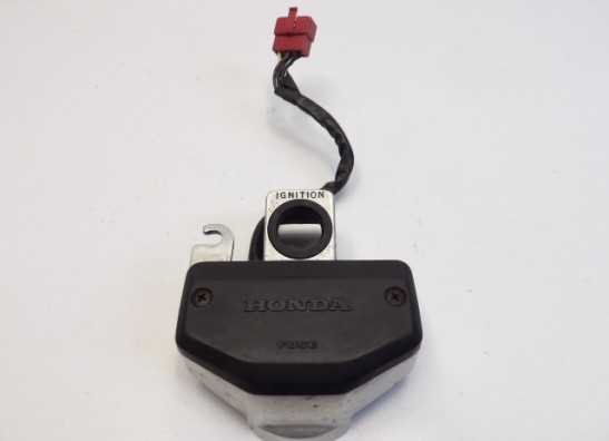 1985 honda goldwing limited edition fuse box diagram