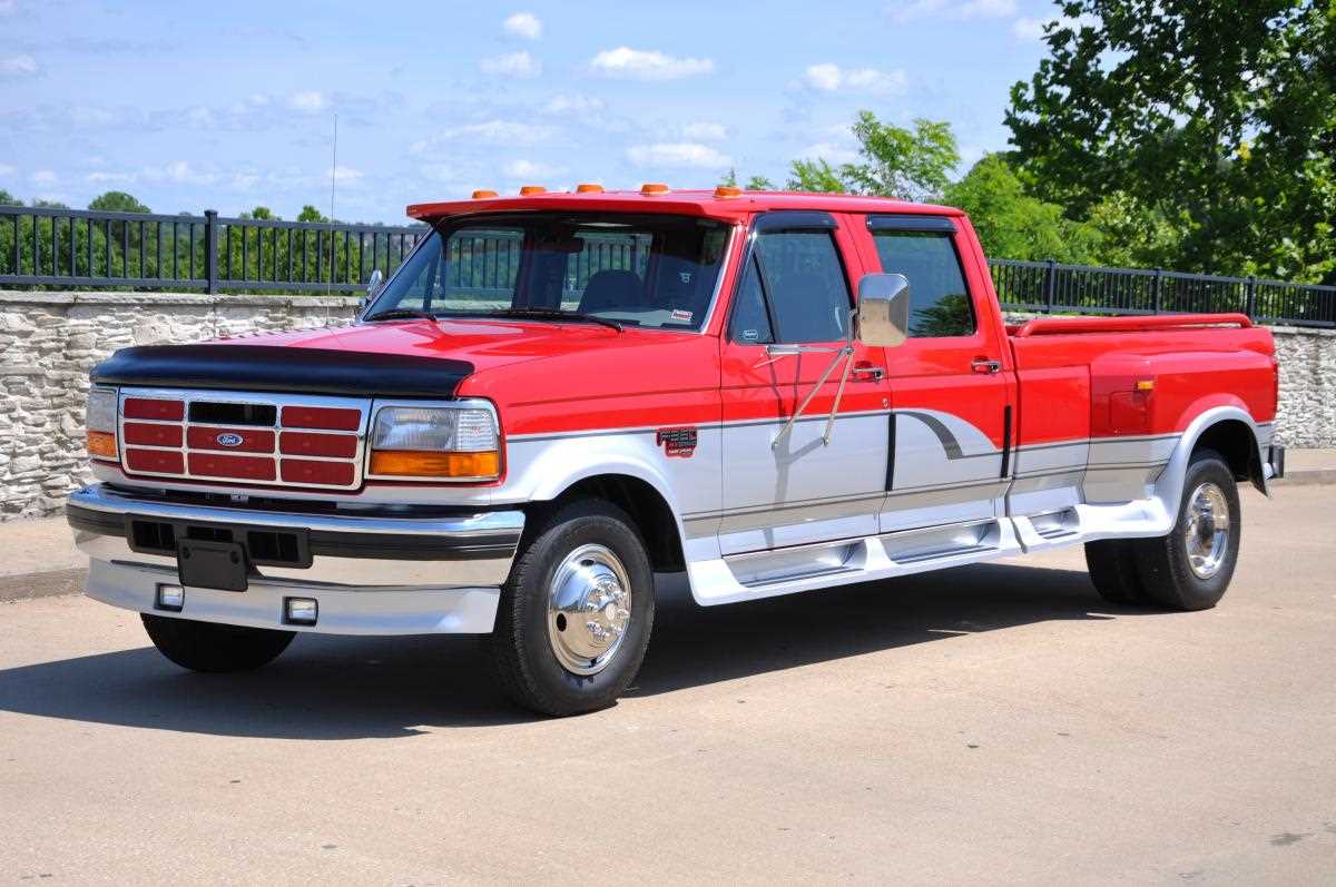 1985 ford f350 diesel fuse box diagram 1985 ford f350 diesel fuse box diagram