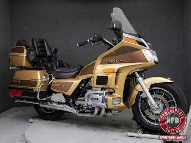 1985 honda goldwing 1200 limited edition fuse panel diagram 1985 honda goldwing 1200 limited edition fuse panel diagram