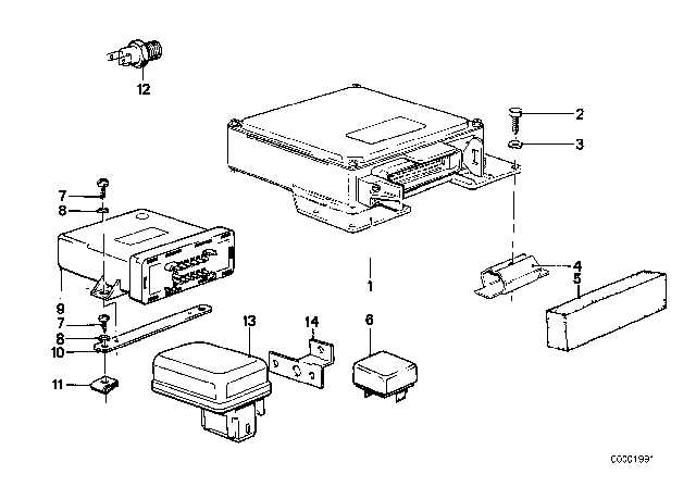 1986 bmw 635csi fuse box diagram 1986 bmw 635csi fuse box diagram